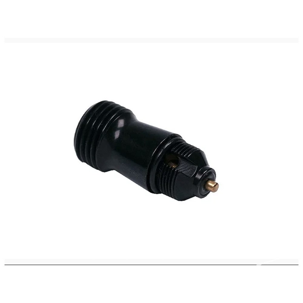 PREORDER H&S Airbrushes - valve body - black chrome for EVOLUTION limited Edition