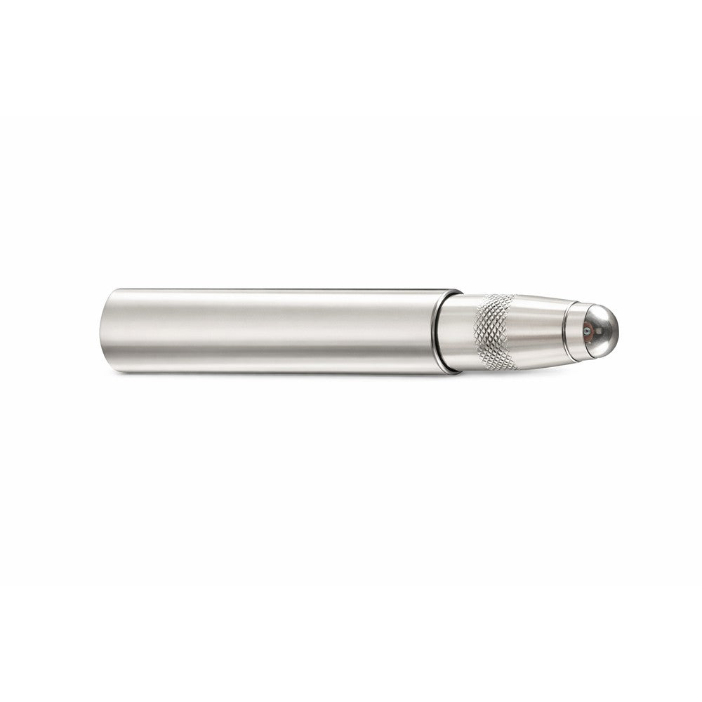 PREORDER H&S Airbrushes - Quick Fix end piece - innovative colour adjustment memory function EVOLUTION