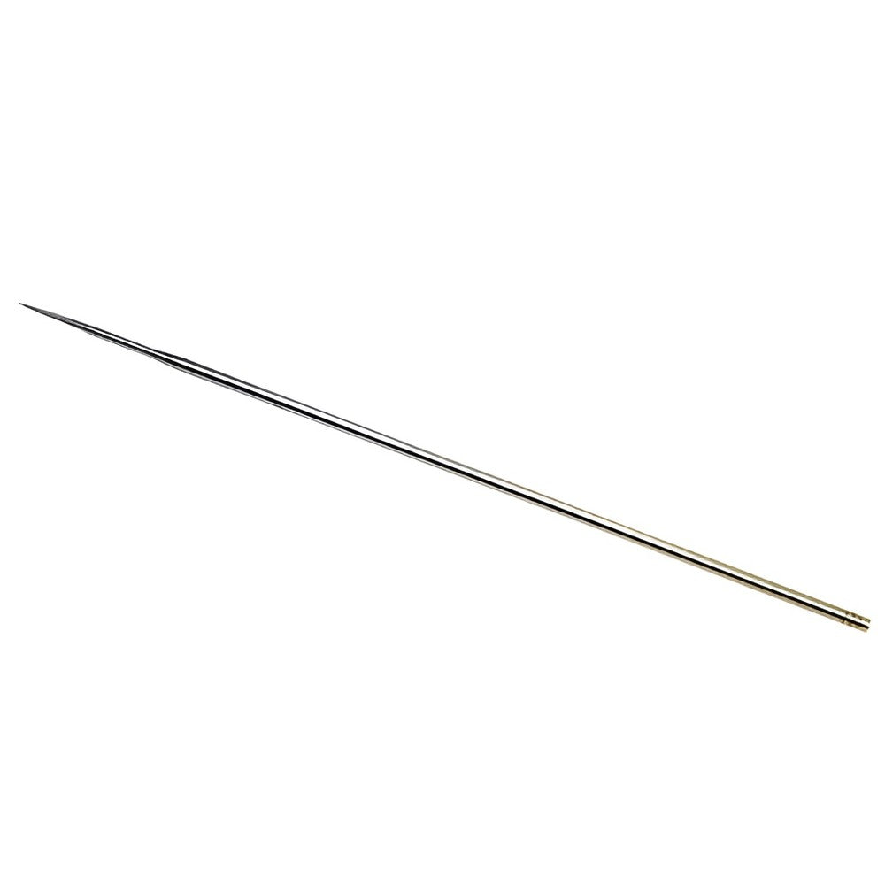 PREORDER H&S Airbrushes - needle 0.2mm [v2.0] for EVOLUTION - INFINITY - ULTRA + GRAFO