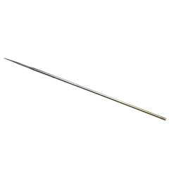 PREORDER H&S Airbrushes - needle 0.2mm [v2.0] for EVOLUTION - INFINITY - ULTRA + GRAFO