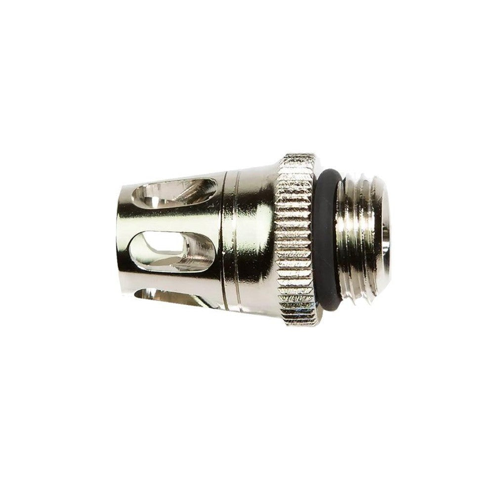 PREORDER H&S Airbrushes - air cap 0.2mm for EVOLUTION - COLANI + GRAFO + INFINITY + ULTRA