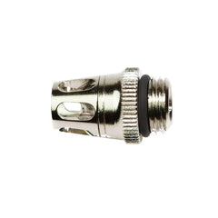 PREORDER H&S Airbrushes - air cap 0.2mm for EVOLUTION - COLANI + GRAFO + INFINITY + ULTRA