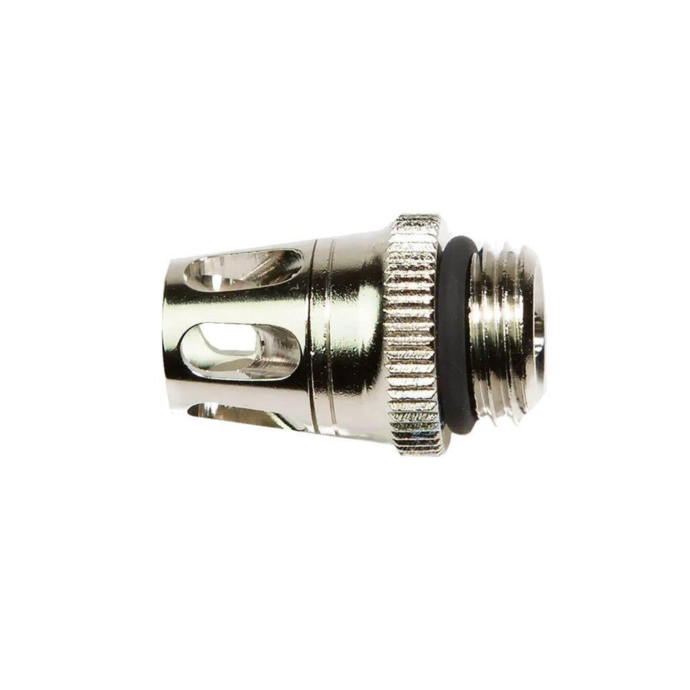 PREORDER H&S Airbrushes - air cap 0.4mm for EVOLUTION - COLANI + GRAFO + INFINITY + ULTRA