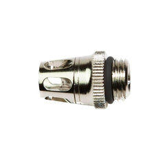 PREORDER H&S Airbrushes - air cap 0.4mm for EVOLUTION - COLANI + GRAFO + INFINITY + ULTRA