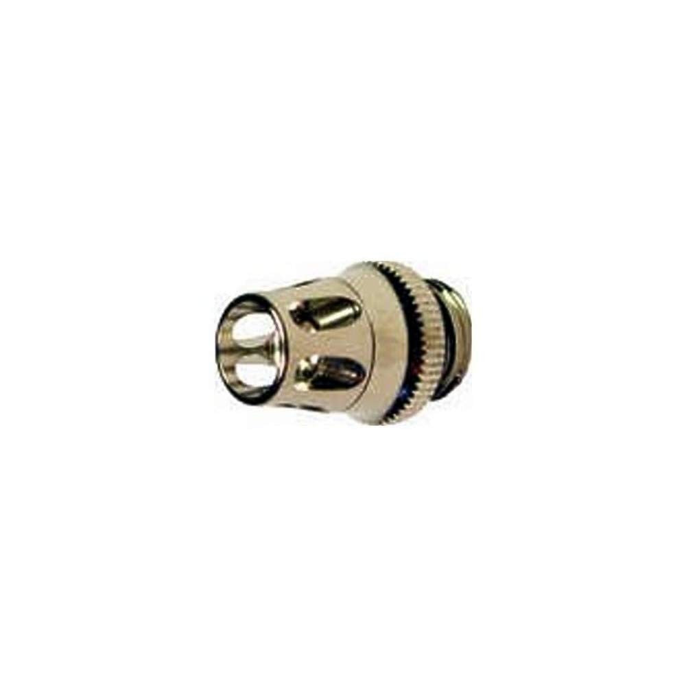 PREORDER H&S Airbrushes - air cap 0.6mm for EVOLUTION - COLANI + GRAFO + INFINITY + ULTRA