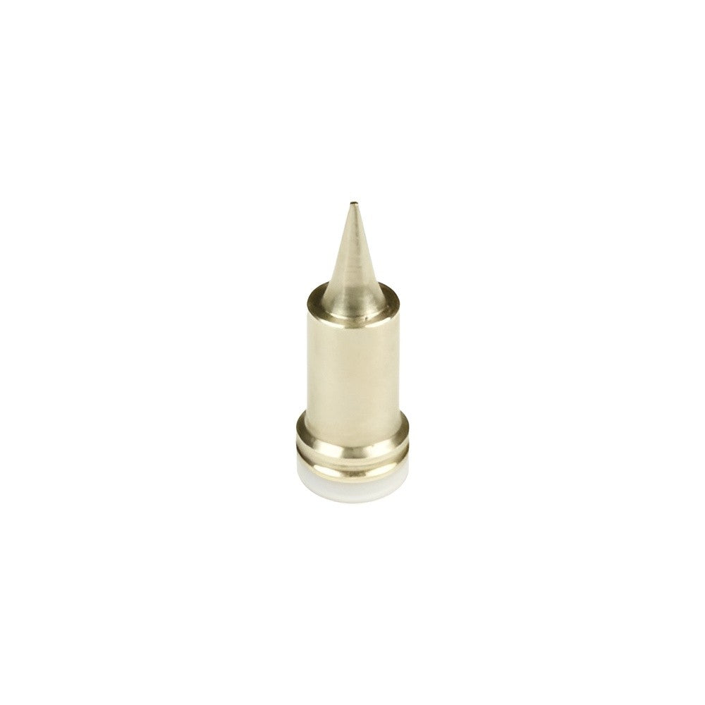PREORDER H&S Airbrushes - nozzle 0.4mm - with seal for EVOLUTION - INFINITY - ULTRA - COLANI + GRAFO