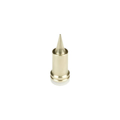 PREORDER H&S Airbrushes - nozzle 0.4mm - with seal for EVOLUTION - INFINITY - ULTRA - COLANI + GRAFO
