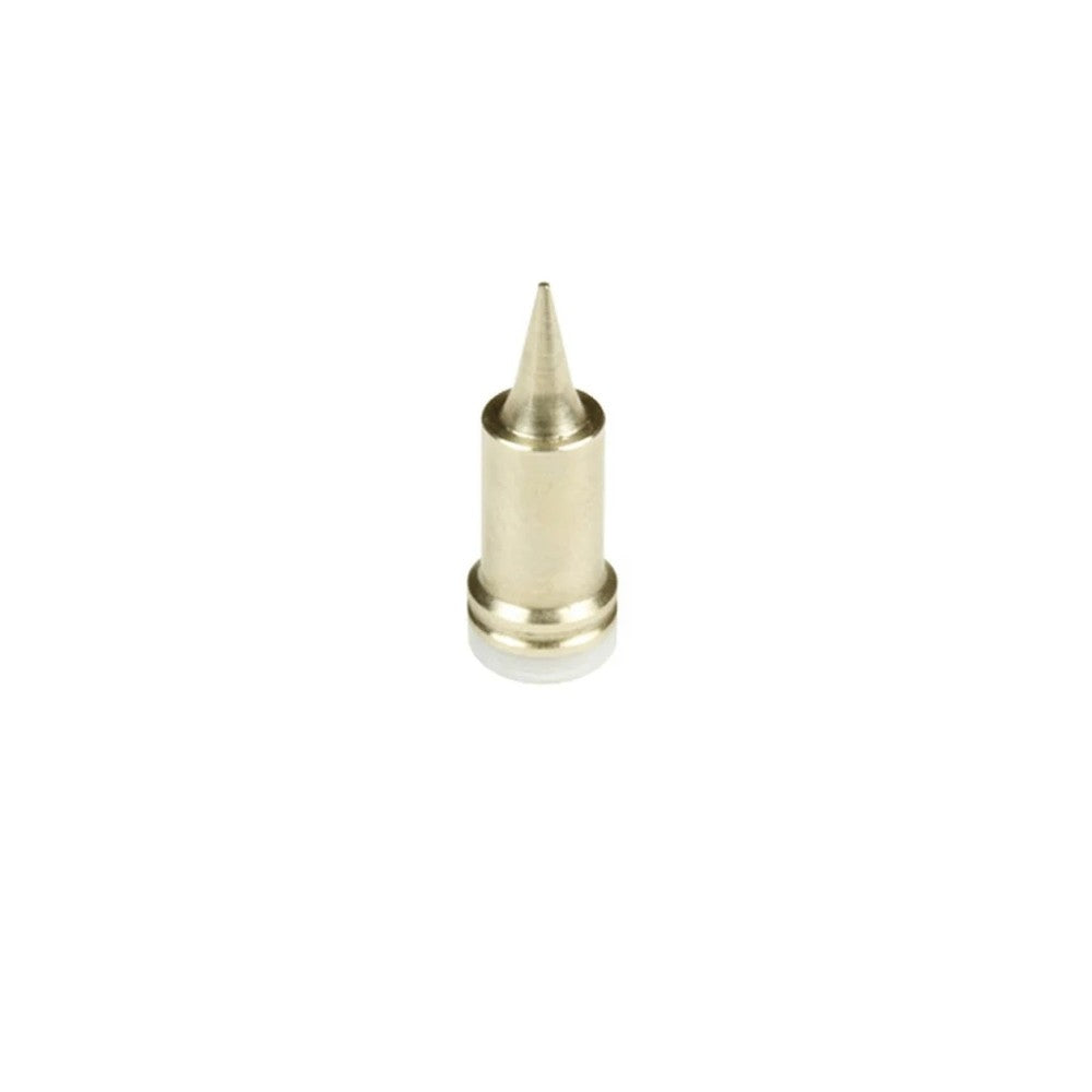 PREORDER H&S Airbrushes - nozzle 0.15mm - with seal for EVOLUTION - INFINITY + GRAFO