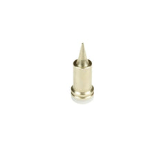 PREORDER H&S Airbrushes - nozzle 0.15mm - with seal for EVOLUTION - INFINITY + GRAFO