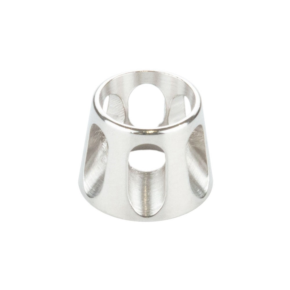 PREORDER H&S Airbrushes - needle cap for EVOLUTION - INFINITY - COLANI + GRAFO