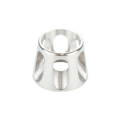PREORDER H&S Airbrushes - needle cap for EVOLUTION - INFINITY - COLANI + GRAFO