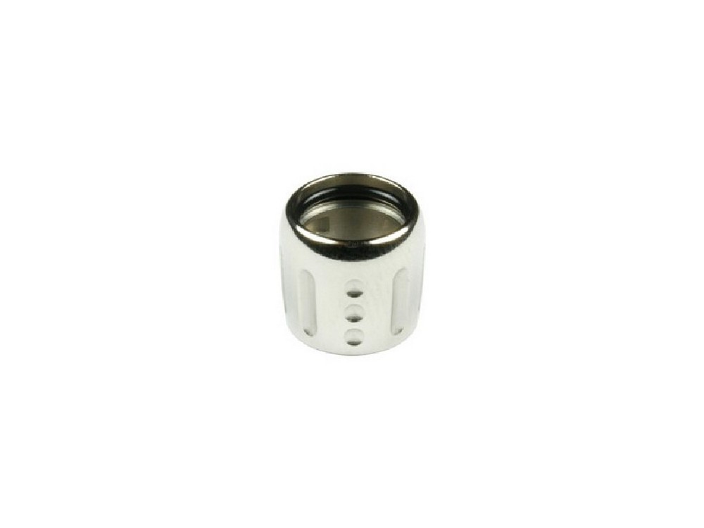 PREORDER H&S Airbrushes - socket of fPc valve
