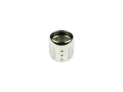 PREORDER H&S Airbrushes - socket of fPc valve