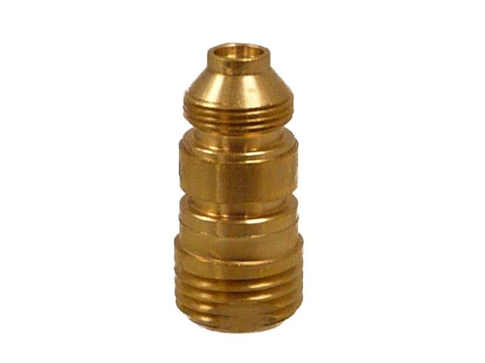 PREORDER H&S Airbrushes - valve body for fPc valve