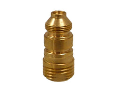 PREORDER H&S Airbrushes - valve body for fPc valve