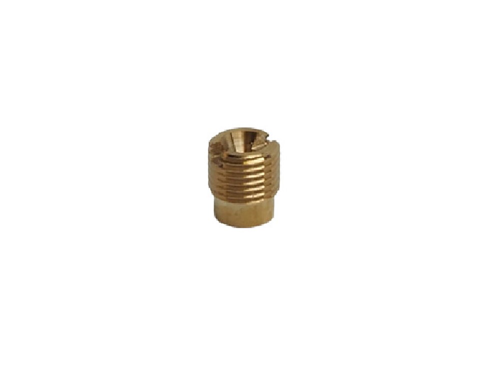 PREORDER H&S Airbrushes - screw long life needle sealing all H&S models NOT COLANI