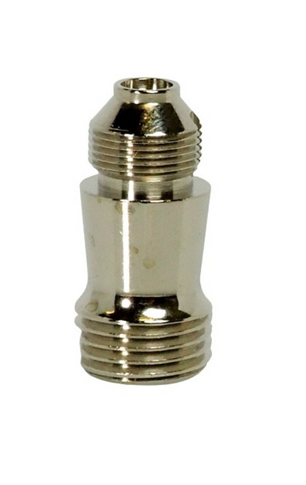 PREORDER H&S Airbrushes - valve complete for EVOLUTION - INFINITY + ULTRA