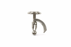 PREORDER H&S Airbrushes - lever device complete for ULTRA