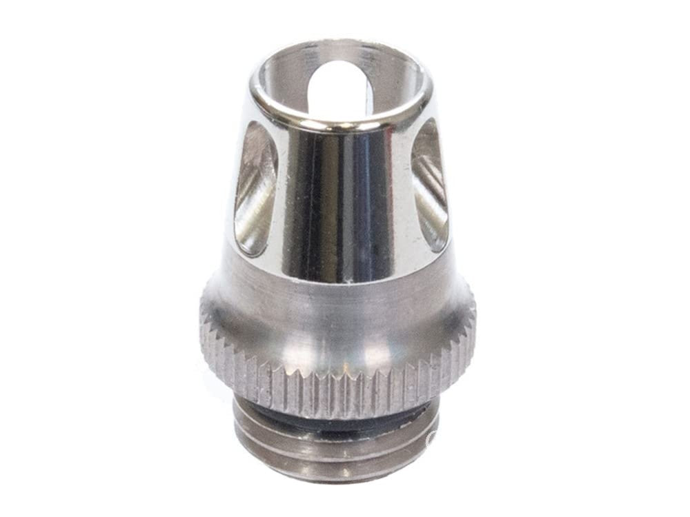 PREORDER H&S Airbrushes - air cap 0.2mm for ULTRA