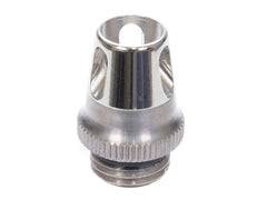 PREORDER H&S Airbrushes - air cap 0.2mm for ULTRA