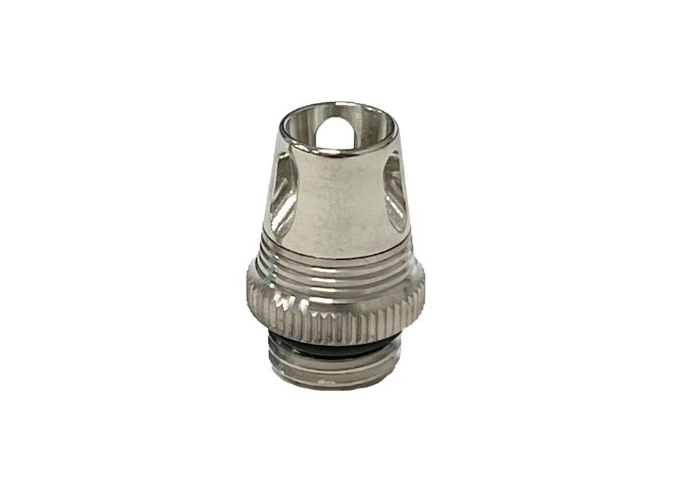 PREORDER H&S Airbrushes - air cap 0.4mm for ULTRA