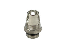 PREORDER H&S Airbrushes - air cap 0.4mm for ULTRA