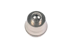 PREORDER H&S Airbrushes - air cap 0.3mm - nickel-plated for HANSA 481 - 581 + 681