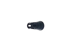 PREORDER H&S Airbrushes - air cap 0.3mm - black for HANSA 181 - 281 + 381