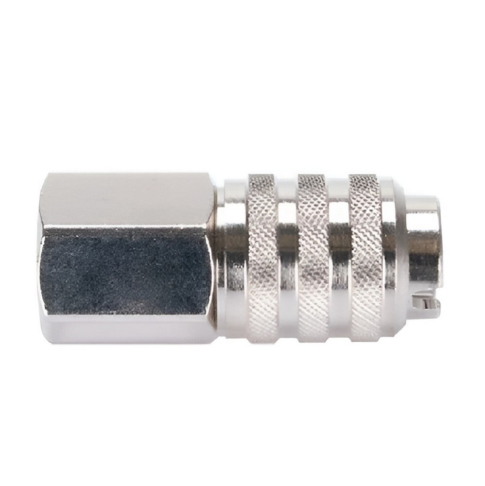 PREORDER H&S Airbrushes - quick coupling nd 5.0mm - G 1/4 female thread
