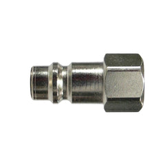 PREORDER H&S Airbrushes - plug in nipple nd 7.2 mm with G1/8 female thread