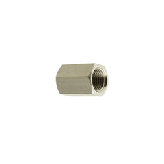 PREORDER H&S Airbrushes - double nipple - 2x G 1/8 female thread