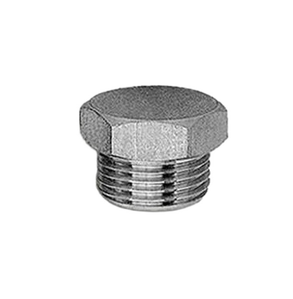 PREORDER H&S Airbrushes - locking screw with G1/4 male thread