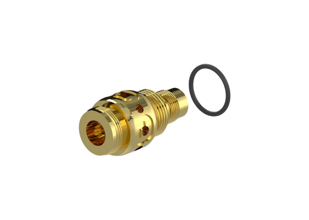 PREORDER H&S Airbrushes - Middle Piece for Giraldez INFINITY MkII