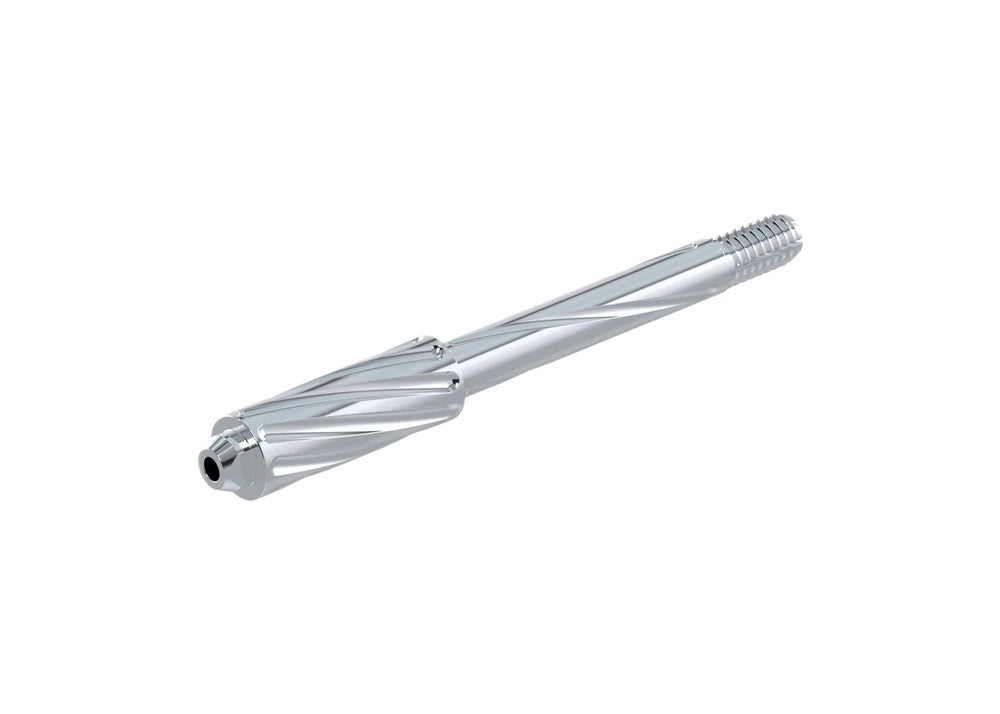 PREORDER H&S Airbrushes - Needle Guide for Giraldez INFINITY MkII