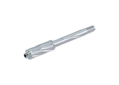 PREORDER H&S Airbrushes - Needle Guide for Giraldez INFINITY MkII