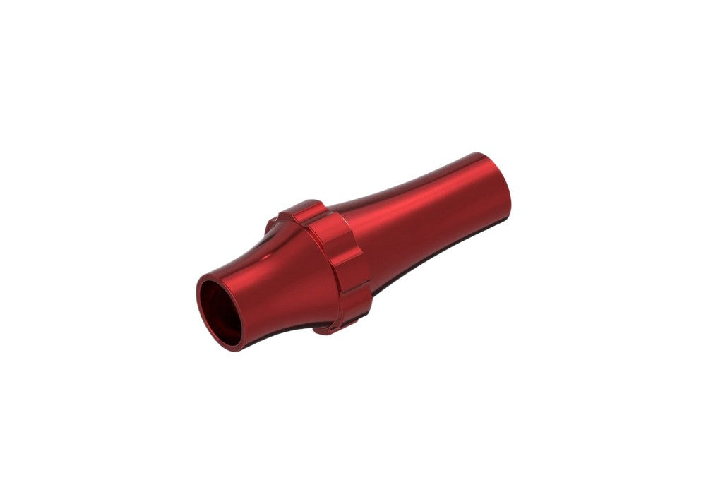 PREORDER H&S Airbrushes - Needle Clamp Nut for Giraldez INFINITY MkII