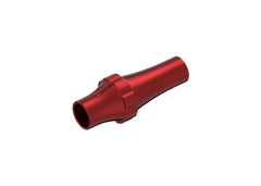 PREORDER H&S Airbrushes - Needle Clamp Nut for Giraldez INFINITY MkII