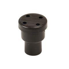 PREORDER H&S Airbrushes - air filter incl. oil filler spout for 20A - 25A - 30A - 50A + 100A models