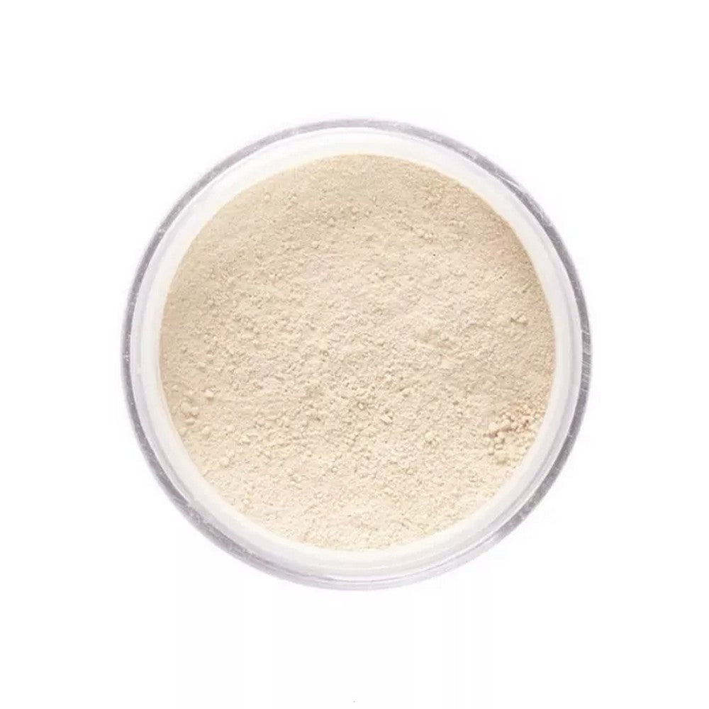 PREORDER H&S Airbrushes - Senjo-Color Tattoo powder - 50g