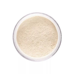 PREORDER H&S Airbrushes - Senjo-Color Tattoo powder - 50g