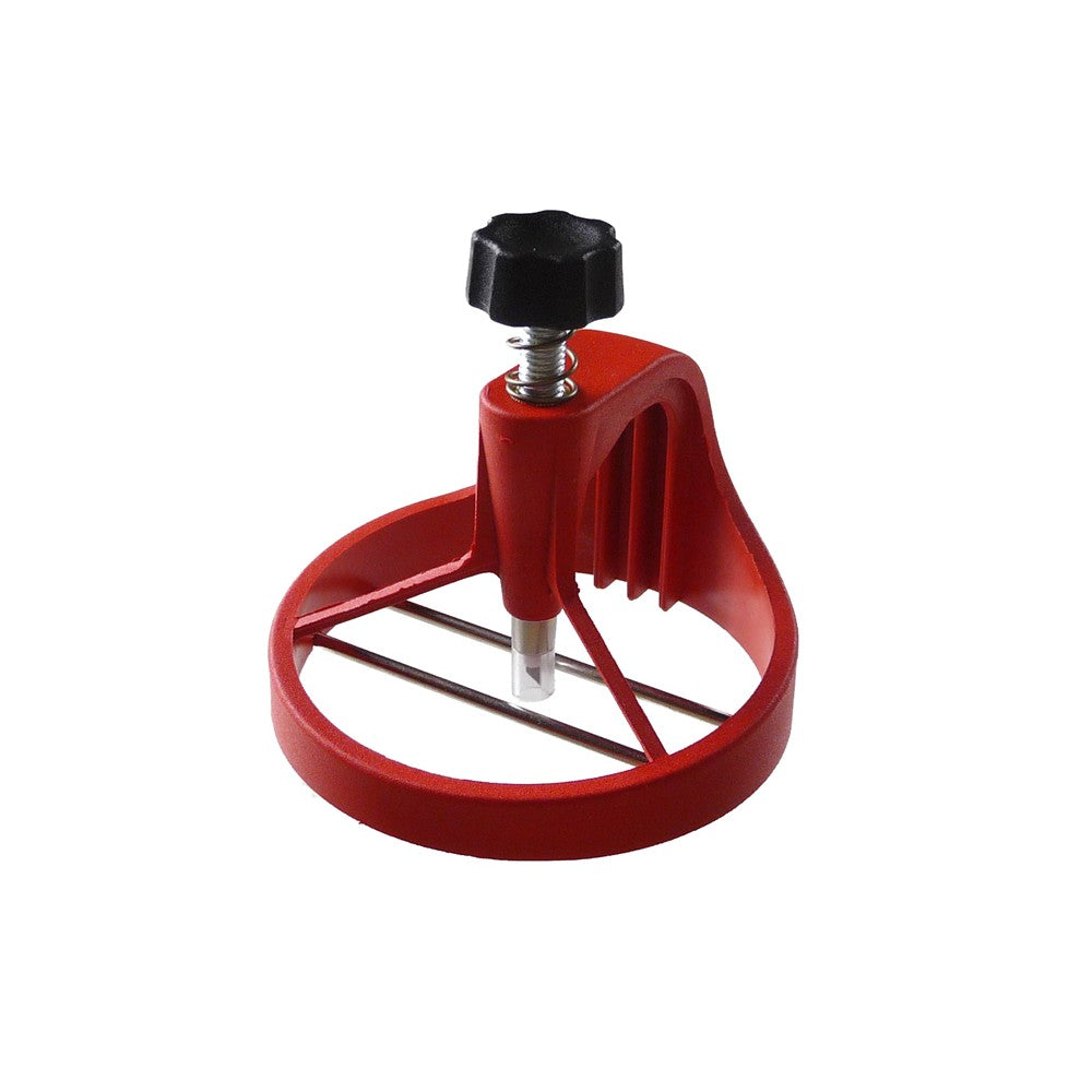 PREORDER H&S Airbrushes - Mask Master contour cutter
