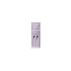 PREORDER H&S Airbrushes - spare blade for Mask Master unit 2 pieces