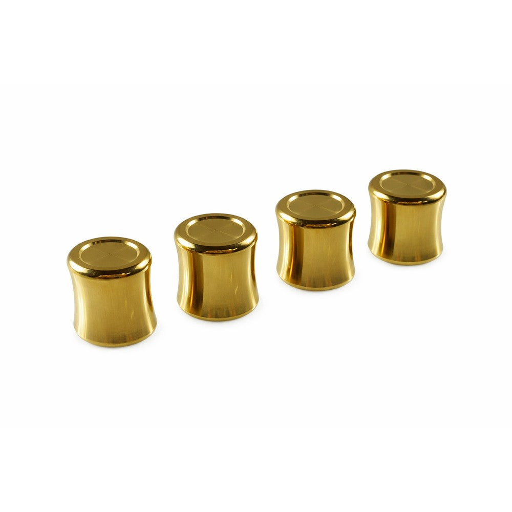 PREORDER H&S Airbrushes - Stencil weight large 4 pcs. 60g each - rust resistant