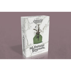 PREORDER Propagation Station: Deluxe Upgrade