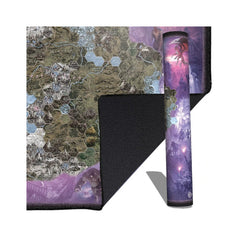 PREORDER HEXplore It: Kliks Madness Campaign Mat