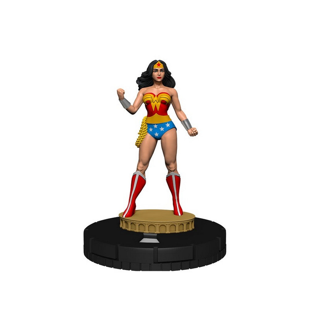 PREORDER DC HeroClix: 25th Anniversary Release Day Kit
