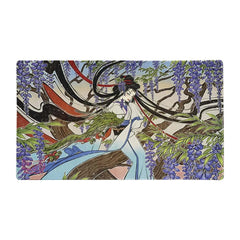 PREORDER Dragon Shield: Playmat  Fuka and The Empress