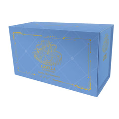 PREORDER Grand Archive TCG: Casella Re:Collection  Skys Cantatrice