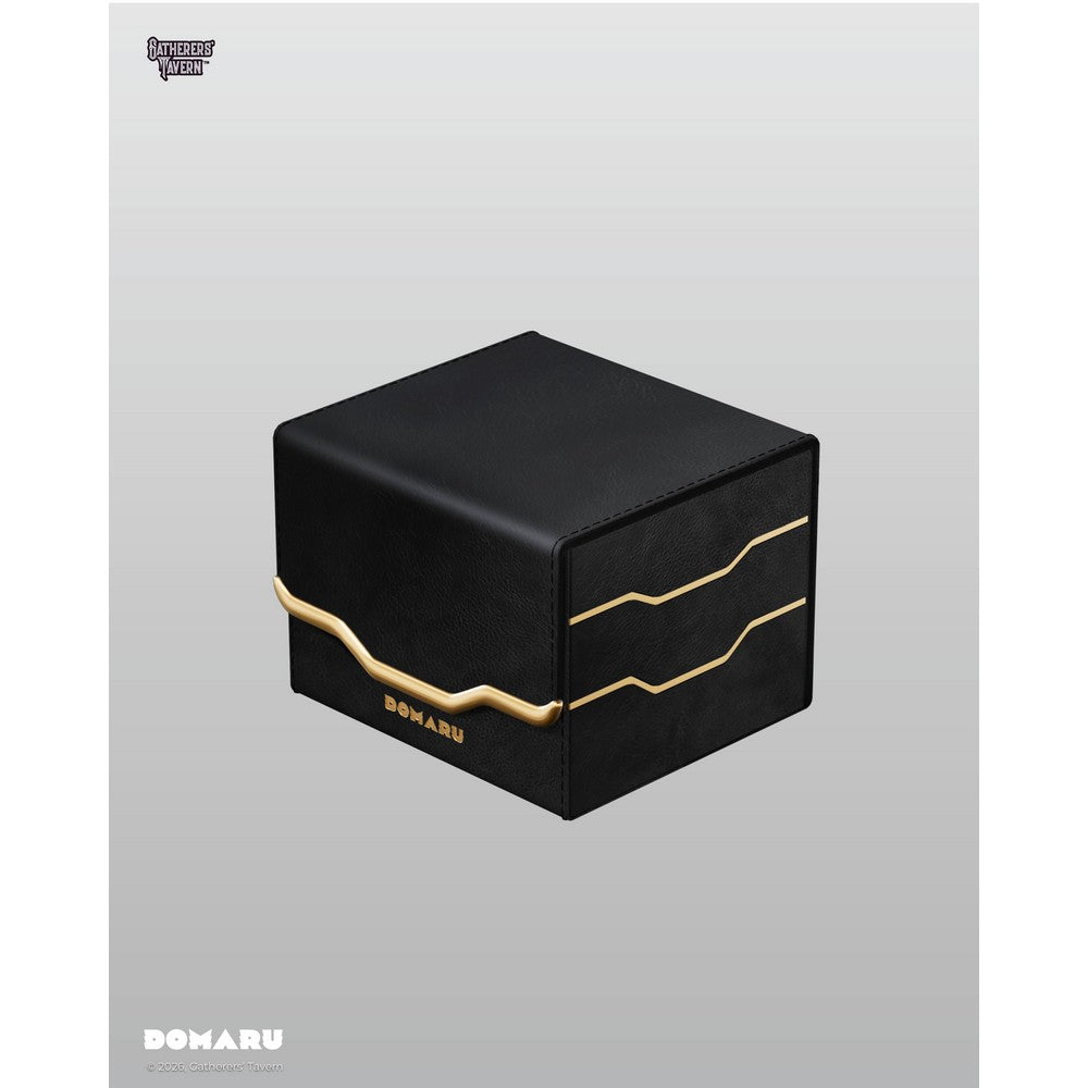 PREORDER Gatherers Tavern - Armory Horizon - 100+ - Slate