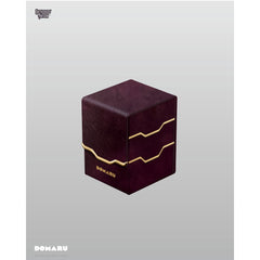 PREORDER Gatherers Tavern - Armory Vertex - 100+ - Ember